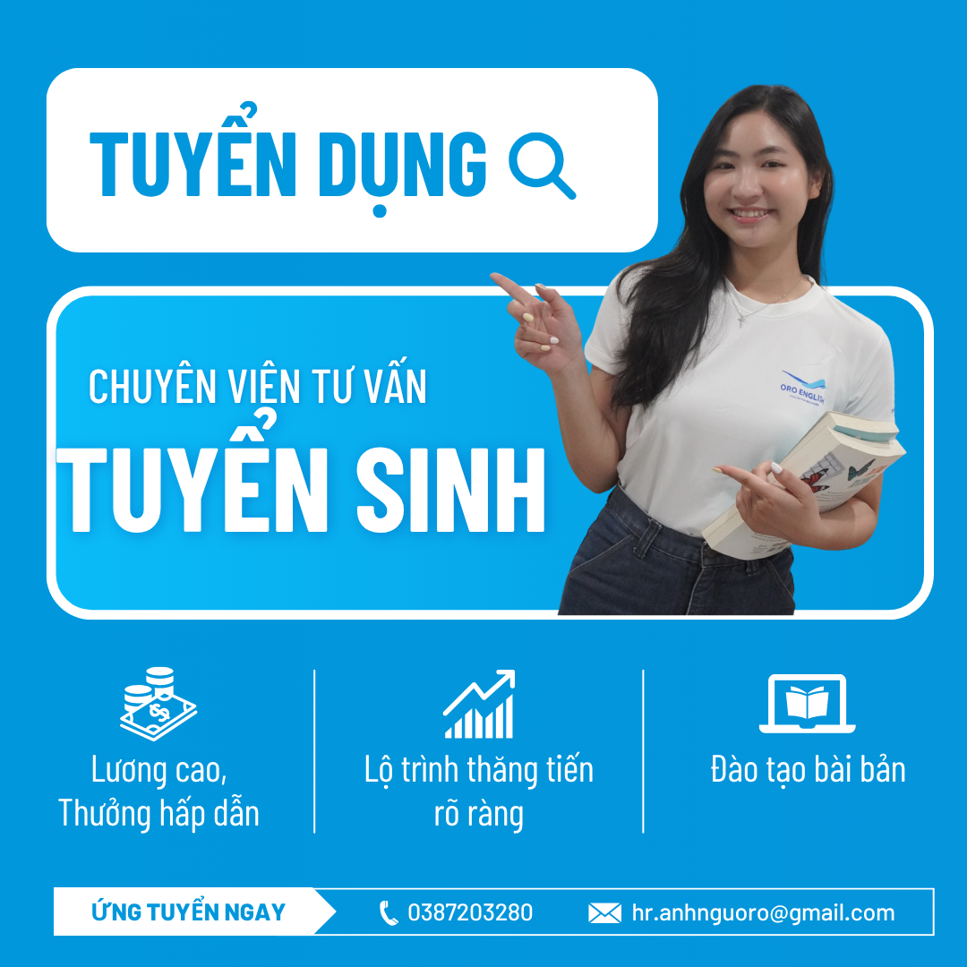 lĩnh vực hoạt động
